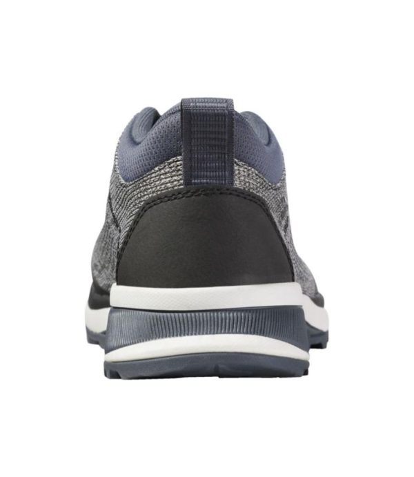 Heidimaria.shope38ecf7f13 3