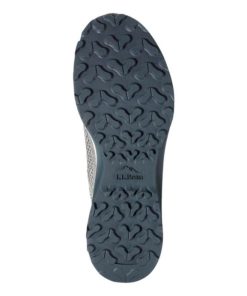 Heidimaria.shope38ecf7f13 5