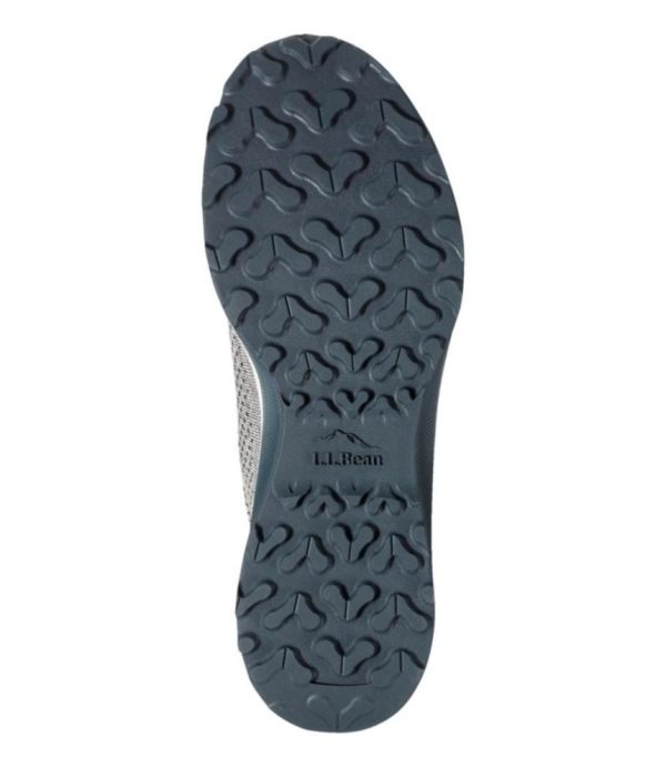 Heidimaria.shope38ecf7f13 5