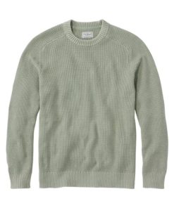 Heidimaria.shope3d47037d9 1