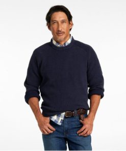 Heidimaria.shope3d47037d9 2