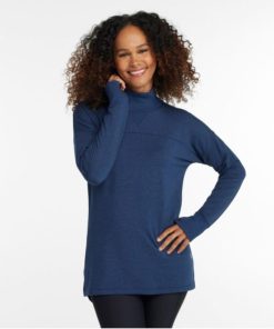 Heidimaria.shope3de6f55df 2