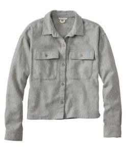 Heidimaria.shope3e39805e1 1