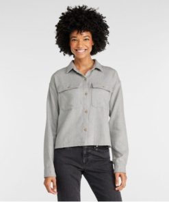 Heidimaria.shope3e39805e1 2