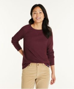 Heidimaria.shope4157a44c5 2