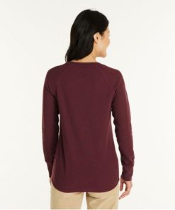 Heidimaria.shope4157a44c5 3