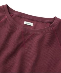 Heidimaria.shope4157a44c5 4