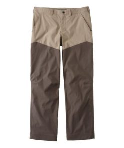 Heidimaria.shope41725f005 1