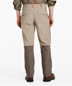 Heidimaria.shope41725f005 3