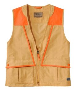 Heidimaria.shope42282f750 1