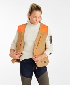 Heidimaria.shope42282f750 2