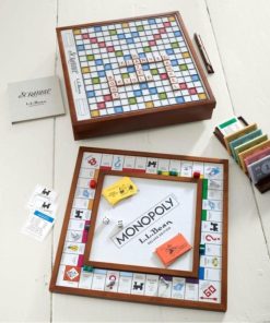 Heidimaria.shope44fbfa627 1