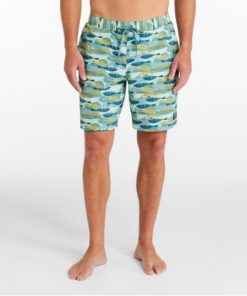 Heidimaria.shope467c25b20 1