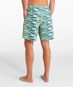 Heidimaria.shope467c25b20 2