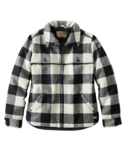 Heidimaria.shope4b0c94d4c 1