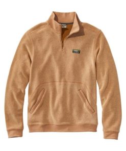 Heidimaria.shope50102b118 1