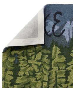 Heidimaria.shope5317cc4de 2