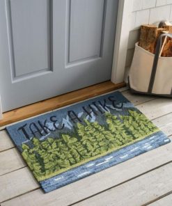 Heidimaria.shope5317cc4de 4