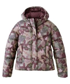 Heidimaria.shope546a45615 1