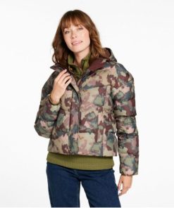 Heidimaria.shope546a45615 2