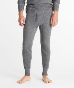 Heidimaria.shope5765a4f38 2