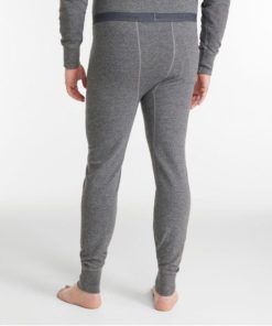 Heidimaria.shope5765a4f38 5