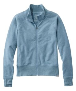 Heidimaria.shope5b0c0fd15 1