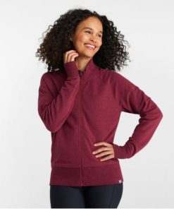 Heidimaria.shope5b0c0fd15 2