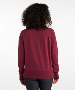 Heidimaria.shope5b0c0fd15 3