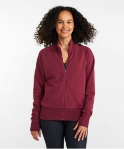 Heidimaria.shope5b0c0fd15 4