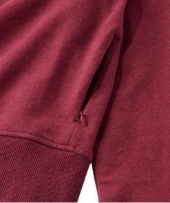 Heidimaria.shope5b0c0fd15 5