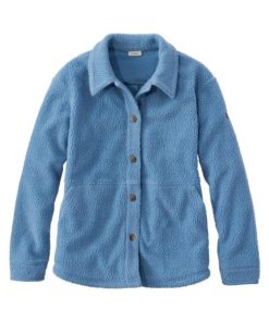 Heidimaria.shope5c3ff712a 1