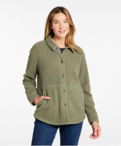 Heidimaria.shope5c3ff712a 2