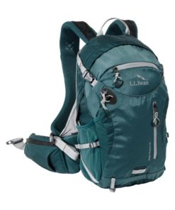 Heidimaria.shope5d3f7a95c 1