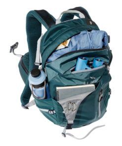 Heidimaria.shope5d3f7a95c 4