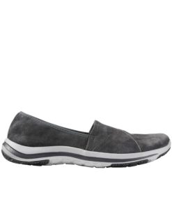 Heidimaria.shope5d57d6906 1