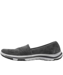 Heidimaria.shope5d57d6906 2