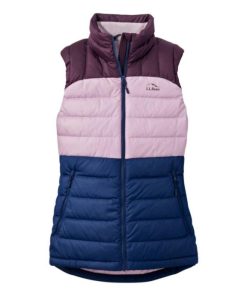 Heidimaria.shope5ef6193e1 1