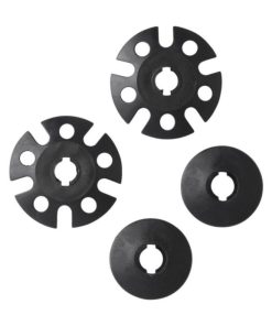 Heidimaria.shope60d7ef90d 3