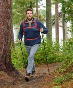 Heidimaria.shope60d7ef90d 5