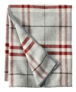 Heidimaria.shope62307afd8 1