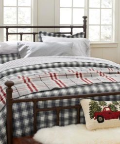 Heidimaria.shope62307afd8 3