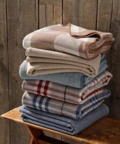 Heidimaria.shope62307afd8 4