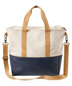 Heidimaria.shope638c6fcdc 2