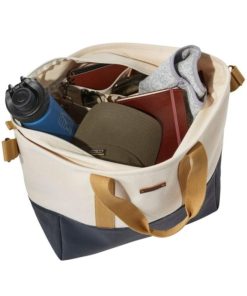 Heidimaria.shope638c6fcdc 4