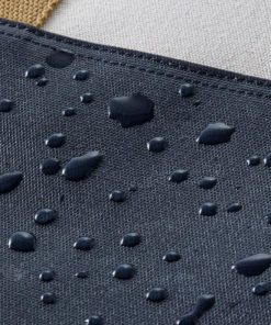 Heidimaria.shope638c6fcdc 5