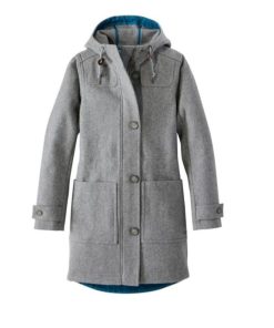 Heidimaria.shope6482db24f 1