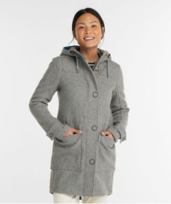 Heidimaria.shope6482db24f 2