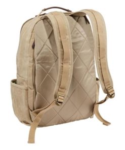 Heidimaria.shope650e483af 2