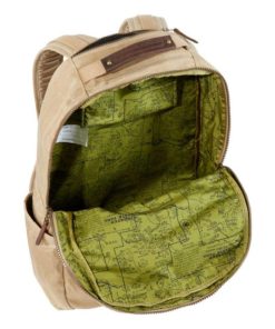 Heidimaria.shope650e483af 3